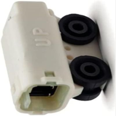 1pc/Set Parts# 5VU-82591-00 90224540 5VU8259100 Motorcycle Parts Sensor LIUMO-AUTO