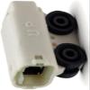 1pc/Set Parts# 5VU-82591-00 90224540 5VU8259100 Motorcycle Parts Sensor LIUMO-AUTO view 1