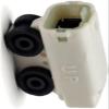 1pc/Set Parts# 5VU-82591-00 90224540 5VU8259100 Motorcycle Parts Sensor LIUMO-AUTO view 2