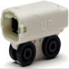 1pc/Set Parts# 5VU-82591-00 90224540 5VU8259100 Motorcycle Parts Sensor LIUMO-AUTO view 3