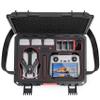 STARTRC Mini 5 Pro Case,Waterproof Case for DJI Mini 5 Pro for Skyrover S1 view 1