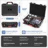 STARTRC Mini 5 Pro Case,Waterproof Case for DJI Mini 5 Pro for Skyrover S1 view 3