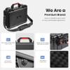STARTRC Mini 5 Pro Case,Waterproof Case for DJI Mini 5 Pro for Skyrover S1 view 4