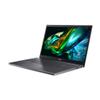 acer Aspire 5 15.6 FHD IPS Laptop PC 10-Core 13th Intel i7-1355U Iris Xe Graphics 16GB LPDDR5 2TB NVMe SSD Thunderbolt4 WiFi 6E HDMI2.1 Webcam Backlit KB Fingerprint Windows 10 Home w/RE USB view 3