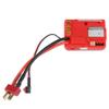 1pcs Brushless ESC Receiver for HBX 16889 16889A 16890 16890A SG 1601 SG 1602 RC Car Parts view 1