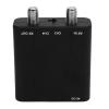 VBESTLIFE HDMI to RF Modulator HDM61, Supporting NTSC Format Output, PAL Control, 1080P PLL Control of VHF Operating Frequency view 3