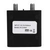VBESTLIFE HDMI to RF Modulator HDM61, Supporting NTSC Format Output, PAL Control, 1080P PLL Control of VHF Operating Frequency view 4