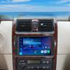 4+64GB Android 15 Car Stereo for Toyota Avalon 1996-1999 GPS Navigation for 1999-2003 Toyota Solara with Wireless CarPlay Android Auto, 7 inch Aftermarket Radio Upgrade with Backup Camera BT WiFi DSP view 1