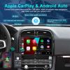 4+64GB Android 15 Car Stereo for Toyota Avalon 1996-1999 GPS Navigation for 1999-2003 Toyota Solara with Wireless CarPlay Android Auto, 7 inch Aftermarket Radio Upgrade with Backup Camera BT WiFi DSP view 3