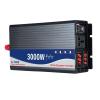 24V 48V 72V to AC 110V 220V Converter Rated Power 1500W Power 3000w Pure Sine Wave Inverter Power Inverters view 1