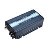 300W Pure Sine Wave DC to Ac Power Inverter DC 12V 24V 48V to AC 200V 220V 230V 240V Inverter view 1