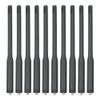 10Pack 20.5cm/8in Long Antenna VHF 136-174Mhz Antenna for Hytera HYT PD-780 PD700 PD780 PD700G PD780G PD980 TD500 TD560 TD510 Versatile Professional Digital Two-Way Radio view 1