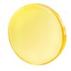 1pc Focus Lens CVD Znse for 0-200W Machine Accessories Condenser 20Mm(As Shown 50.8mm) view 2