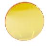 1pc Focus Lens USA CVD ZnSe Diameter 22mm FL Options 38.1mm to 190mm for CO2 Laser(95.25mm) view 2
