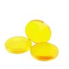 1pc ZnSe Focusing Lens Diameter 20mm FL 50.8mm 63.5mm Suitable for CO2(50.8mm) view 2