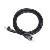 RJ12 to RJ45 / to Connector CONTROLL Cable for SYNSCAN to AZ-GTI/HEQ5 PRO AZ EQ5 EQ3 EQ6 EQ8(2m,RJ45 to RJ45) view 4