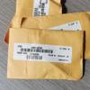 New SIMPLEX 4081-9008 END of LINE EOL RESISTORS 4081 9008 view 2