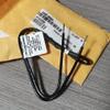 New SIMPLEX 4081-9008 END of LINE EOL RESISTORS 4081 9008 view 3