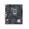THFKLXT Pc Motherboard Fit for Asus B560M-P B560 DDR4 Motherboard LGA 1200 view 1