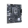 THFKLXT Pc Motherboard Fit for Asus B560M-P B560 DDR4 Motherboard LGA 1200 view 2