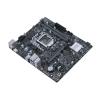 THFKLXT Pc Motherboard Fit for Asus B560M-P B560 DDR4 Motherboard LGA 1200 view 3