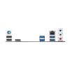 THFKLXT Pc Motherboard Fit for Asus B560M-P B560 DDR4 Motherboard LGA 1200 view 4