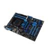 THFKLXT Motherboard Fit for ASUS M5A78L LE AM3/AM3+ ATX Motherboard 760G Support FX-8350 FX-6300 DDR3 3PCI SATA II USB2.0 for Desktop PC Computer view 2