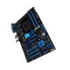 THFKLXT Motherboard Fit for ASUS M5A78L LE AM3/AM3+ ATX Motherboard 760G Support FX-8350 FX-6300 DDR3 3PCI SATA II USB2.0 for Desktop PC Computer view 3