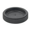 1pc Adjustable Aperture 1.5-26mm Iris Diaphragm M30 to M37 Camera Lens Module DIY Retrofit Night Vision Adapter Ring view 1