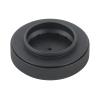 1pc Adjustable Aperture 1.5-26mm Iris Diaphragm M30 to M37 Camera Lens Module DIY Retrofit Night Vision Adapter Ring view 3