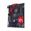 THFKLXT Intel Motherboard Fit for Gigabyte Z97X Gaming 5 Computer USB3.0 SATAIII Motherboard LGA 1150 DDR3 Z97 Desktop Mainboard view 1