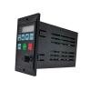 1.5KW Frequency Converter Electric Inverter 750W RS485 Add Motor Driver MCU 220V Single Phase Input 3-Phase Output(750W) view 3