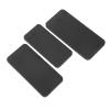 LCD Screen Fix Repair Mat Rubber Stable Adhesive Removal Pad Mainboard Maintenance Tool for IOS 12 12Pro view 3