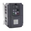 1Pcs Frequency Converter for Motor 0.75-7.5KW Single Phase 220V Input and Three Output 220V 50hz/60hz AC Drive VFD Frequency Inverter(2.2kw-3HP) view 1