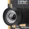 ChengyuWei HBVCAM F20216HD 2 Wide Angle 92 Camera Module, B Camera Module with 2MP HD Sensor, 1080P Face Recognition for /7/8/10/OS X/, Manual and Built in crophone view 2