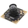 ChengyuWei HBVCAM F20216HD 2 Wide Angle 92 Camera Module, B Camera Module with 2MP HD Sensor, 1080P Face Recognition for /7/8/10/OS X/, Manual and Built in crophone view 3