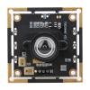 ChengyuWei HBVCAM F20216HD 2 Wide Angle 92 Camera Module, B Camera Module with 2MP HD Sensor, 1080P Face Recognition for /7/8/10/OS X/, Manual and Built in crophone view 4