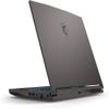 msi Thin 15.6" 144Hz Gaming Laptop Intel Core Intel i5-13420HNVIDIA GeForce RTX 4050, 16GB RAM 1TB NVMe SSD Win11 Home view 3