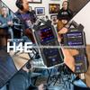 Zoom H4essential 4-Track Handy Recorder + Zoom APH-4e Accessory Pack Pro Audio Bundle view 3