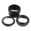 Macro Extension Tube Suitable for M42 Includes Extension Adapters 7mm/14mm/28mm Screw Lens Adapter Replacement Lens Adapter for Camera view 1