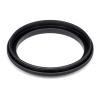 Macro Extension Tube Suitable for M42 Includes Extension Adapters 7mm/14mm/28mm Screw Lens Adapter Replacement Lens Adapter for Camera view 4