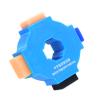 Optical Fingerprint Calibrator High Recognition Rate 4 in 1 Calibration Tool for Android-Mobilephone 071B Speedometer-alibrator Monitor Motorcycle for Photography Screen for Gaming Laptop view 3