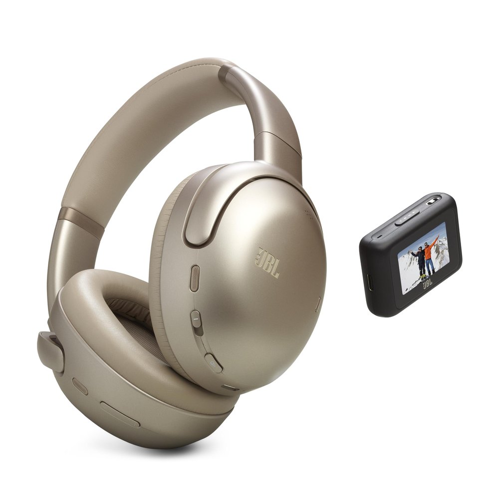 JBL Tour One M3 Smart