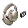 JBL Tour One M3 Smart view 1