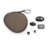 JBL Tour One M3 Smart view 2