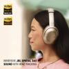 JBL Tour One M3 Smart view 3