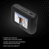 JBL Tour One M3 Smart view 4