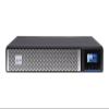 Eaton 5PX1000RTG2 1000VA/1000W Line-Interactive Sine Wave UPS, 120V, 8 NEMA 5-15R, 2U Rack/Tower, LCD, USB & RS-232, Network Card Option, ACE 3 Year Warranty Included view 1