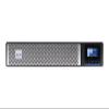 Eaton 5PX1000RTG2 1000VA/1000W Line-Interactive Sine Wave UPS, 120V, 8 NEMA 5-15R, 2U Rack/Tower, LCD, USB & RS-232, Network Card Option, ACE 3 Year Warranty Included view 4
