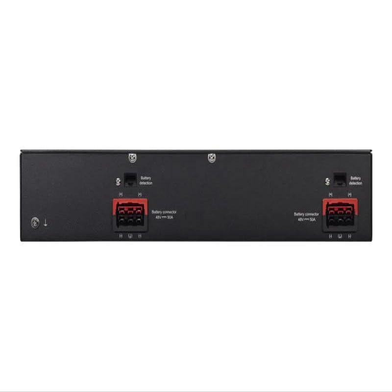 Eaton 5PX1500RTNG2 1440VA/1440W Smart UPS Rack/Tower, 8 NEMA 5-15R Outlets, 120V Sine Wave, LCD Display, Network Card Ready, Energy Star, ACE 3 Year Warranty Included